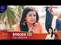 Sindoor ki keemat  the price of marriage episode 133  english subtitles