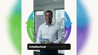 The 5Es Reflective Framework and IPO registration
