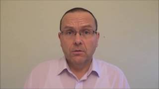 How to Be an Expert Witness