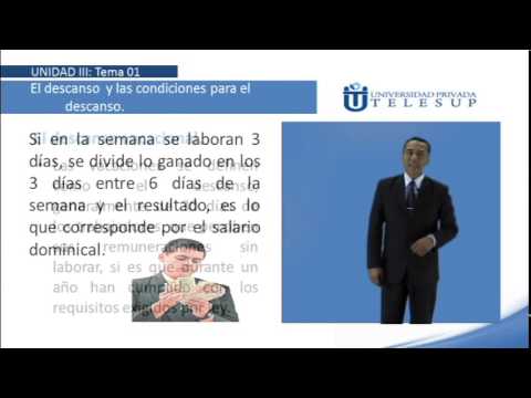 Video: Señales De Que Es Hora De Las Vacaciones: Cómo Saber Cuándo Necesita Un Descanso Del Trabajo