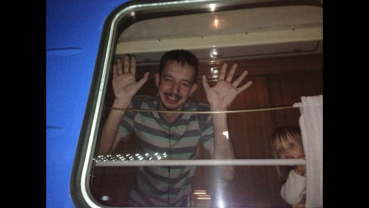 TRESK x23 RuOff hero +50 crp OCHOBA.BY