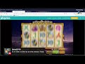 Playzee Casino - Esittely, Bonus & Ilmaiskierrokset - YouTube