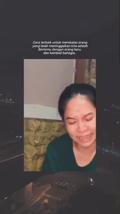 pejuang cinta #shorts tiktok.com/@tmbrllpink