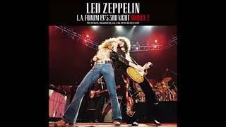 L.A. Forum 1975 3rd Night : Source 2 （Gift 3CDR） | cinnamon の