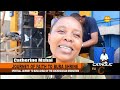 27-02-2026 | CAPUCHIN TV LIVE | CATHOLIC FOCUS BULLETIN