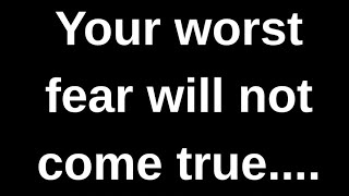 You are very brave and confident but...... love quotes love messages love letter heartfelt messages
