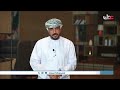ما أبرز الجوانب التي ينبغي الانتباه إليها عند إبرام عقد استقدام عاملة منزلية؟ 