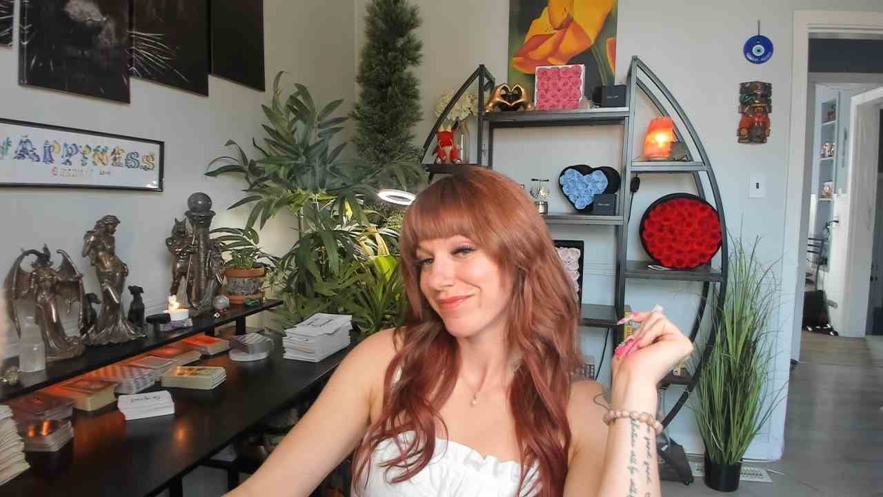 It's a privilege to be in your life not a right & jaws R droppin at how accurate your intuition is