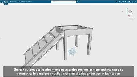 Episode 84: xWorks - xFrame