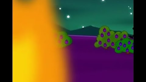 BFDIA 13 but only when Firey is on screen