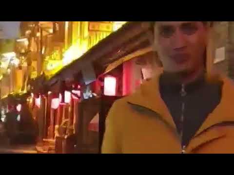Hytay zakaz we gyzykly maglumatlar.