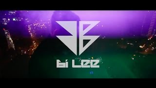 DJ Bi Lee - Chill Sky Bar 2016