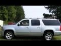 2010 gmc yukon xl certified rocky mount n