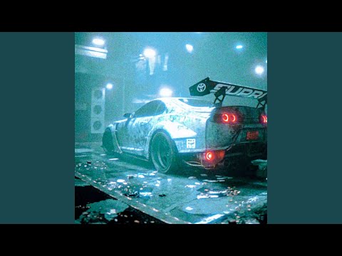 TIRED SO PROBLEMS Sped Up Version