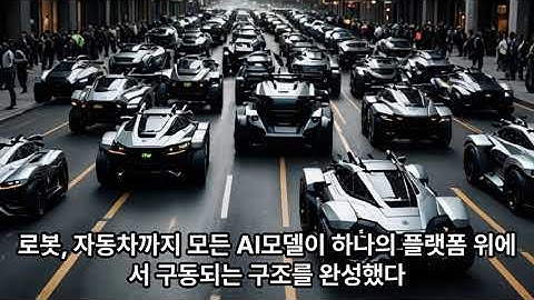 엔비디아 어닝콜(실적발표) 총정리 : GPU·생태계·Agentic AI가 만든 새로운 세계