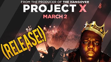 *NEW* (RELEASE) Project-X v1 (Tu8 Mod Menu)