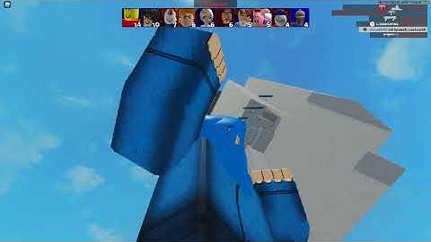 roblox arsenal dizzy map:)