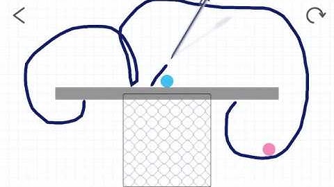 I have cleared stage 117 on Brain Dots! http://braindotsapp.com #BrainDots #BrainDots_s117