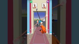 ✅3D iOS/Android Mobile Games barred#games#ytshorts#videos#funny#shorts #iyiwinners