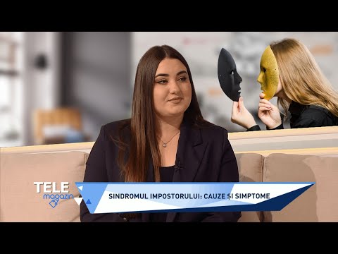 Video: Cum încălcarea încrederii?