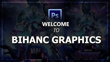 bihanc graphic - Algorithmic Boost Request - 2000000 #YTBoostRequest