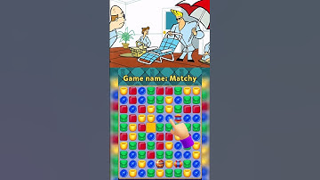 Johnny Bravo the Most Jaw-Dropping Animation Sequence #304