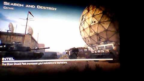 evil 2v2 dubs dispute 1 Dropped host