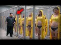 Вот как на самом деле живёт Ким Чен Ын, мурашки по коже