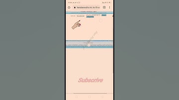 Plus Two Result/VHSE check 2023| How to check Plus Two result malayalam/Kerala+2 exam result