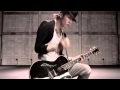 Capture de la vidéo Miyavi Vs Kreva - Strong