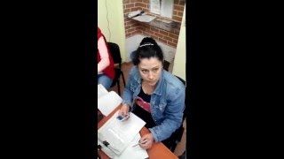 РАБОТА КОМПАНИИ АВТОТРАНС (ИЗМАИЛ) РАБОТА КОМПАНИИ АВТОТРАНС (ИЗМАИЛ)