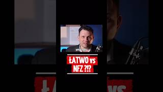 #dc #polska #nfz #łatwogang #mentzen #info