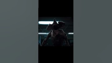 Thumbnail of Song: Everybody wants to rule the world, by Tears for Fears #strangerthings @ji-yeongs.apothecary