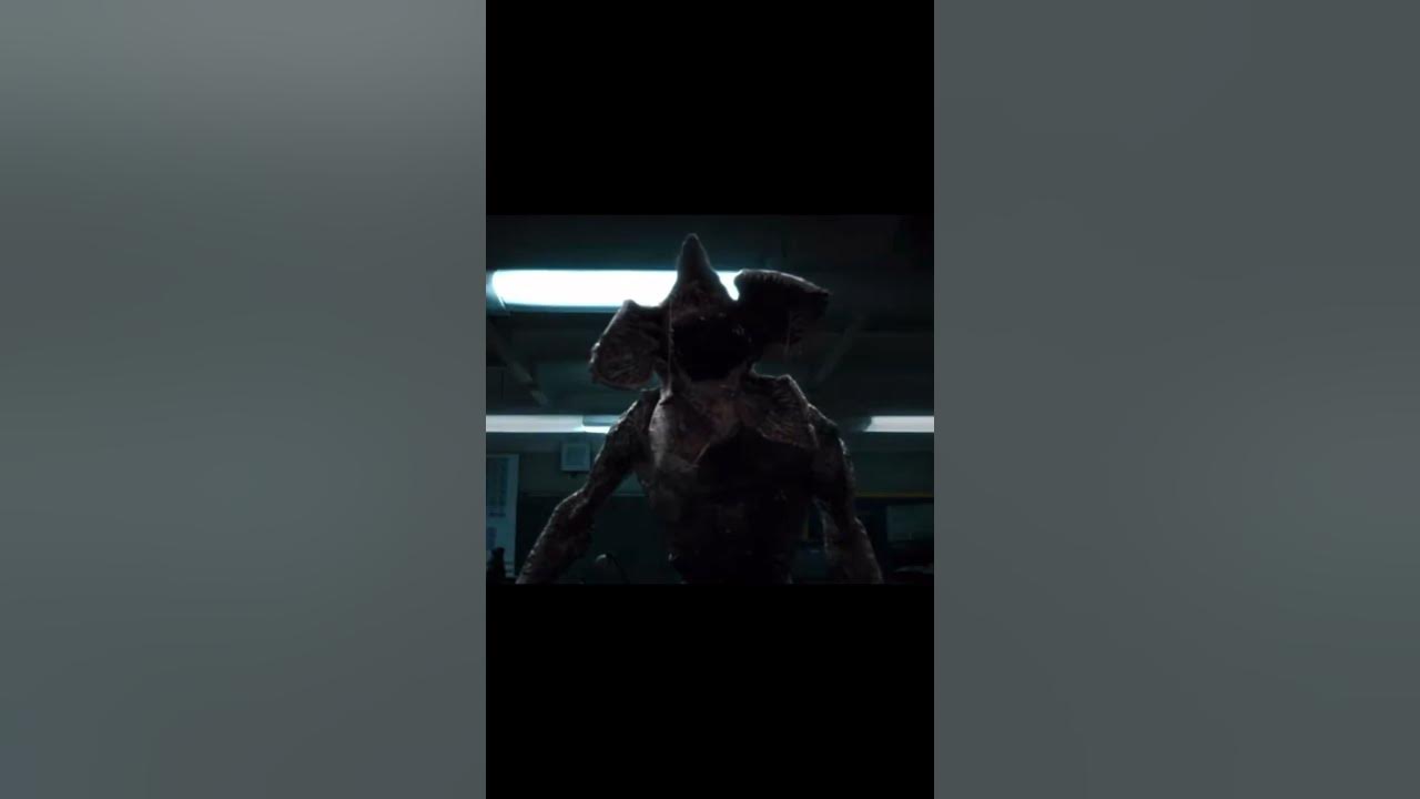 Song: Everybody wants to rule the world, by Tears for Fears #strangerthings @ji-yeongs.apothecary Song: Everybody wants to rule the world, by Tears for Fears #strangerthings @ji-yeongs.apothecary