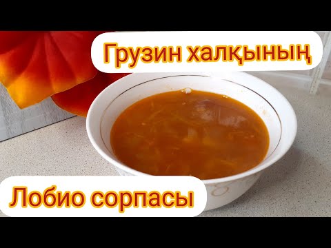 Бұл жапондық секс шоулары Барлық саңылауларда HD форматын жабыңыз