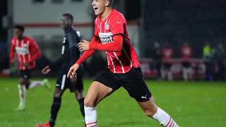 Shin Tae Yong Gembira Pemain Keturunan Siap Untuk Di Naturalisasi Untuk Membela Timnas Indonesia