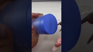 Download Lagu LANEIGE Water Sleeping Mask💤 MP3