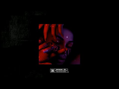[FREE] Dark Trap