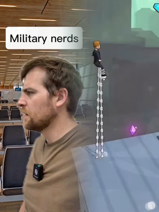 #gaming #comedyskit #funny