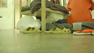 BOYD COUNTY OFFICIALS: Do work, no jail