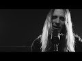 I SEE STARS - Two Hearted - Acoustic (Official Music Video)