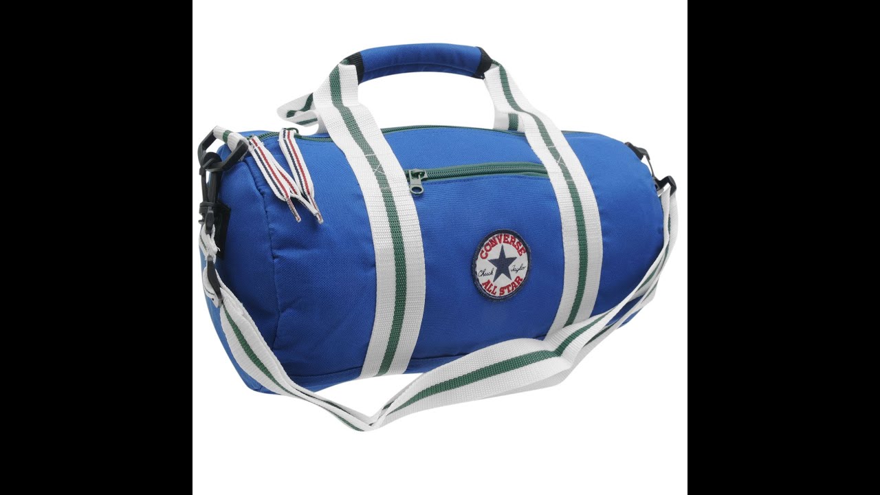 giay adidas questar boost