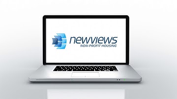 Personalized Forms and Notices using NewViews for Non-Profit Housing