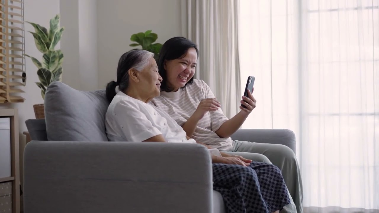 eCase Continuum of Care Explainer