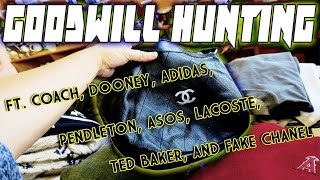 MOVADO Bold Gold Dial Gold Ion-plated Mesh Watch 3600242. 