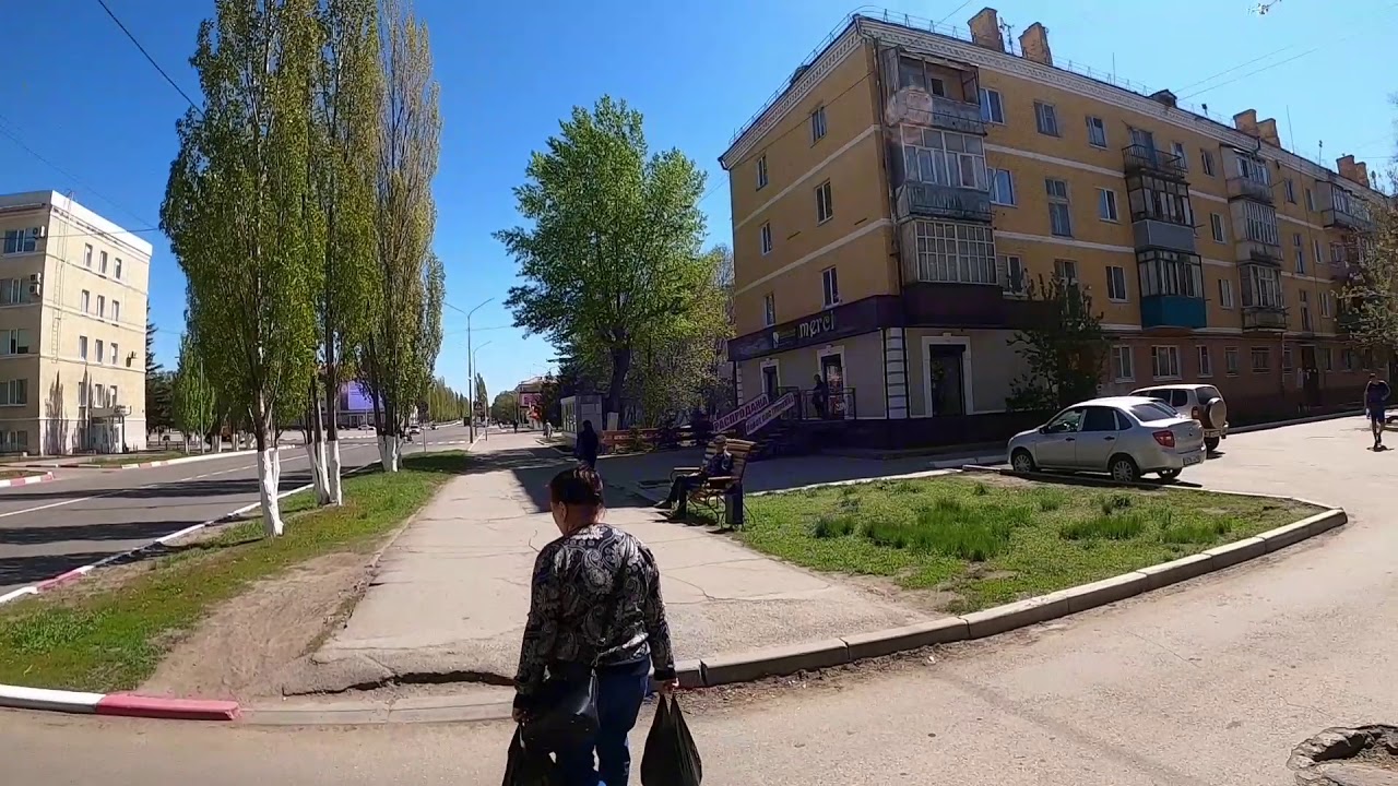 Наш казахстан рудный Наш казахстан рудный
