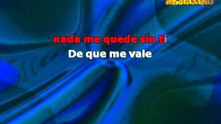 Video voorbeeld van "El Doctorado-Tony Dize (karaoke)"