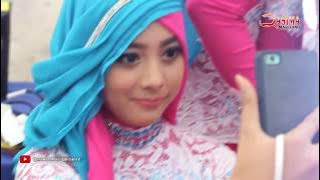 Download lagu KESAN2 QASIMANIA JABODETABEK, AKSI PERSONIL QASIMA DI BELAKANG PANGGUNG (QASIMA iNBOX SCTV)