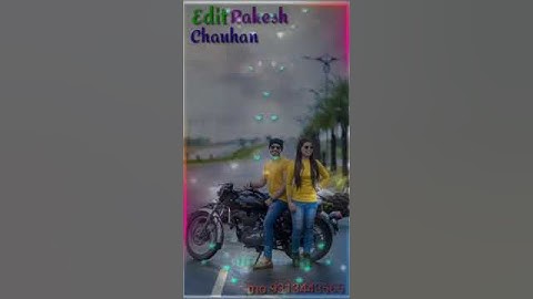 Rajkumar navi Timli status video 2021