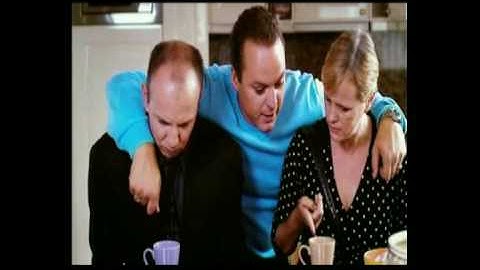 Frans Bauer - Reclame